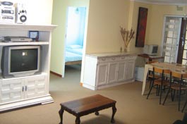 Pelican Accommodation-unit 2a