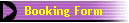 Booking Form