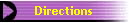 Directions