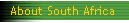 About South Africa