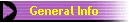 General Info