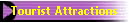 Tourist Attractions