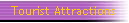 Tourist Attractions