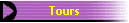 Tours