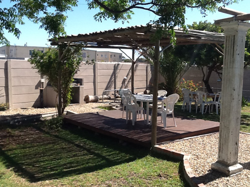 garden pic - 1b