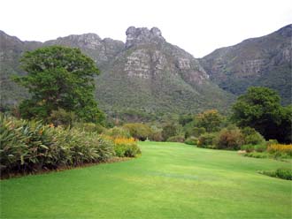 gardens1