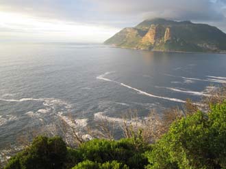peninsula1