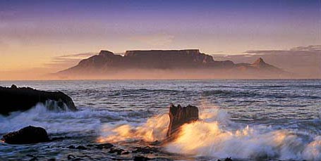 tablemountain