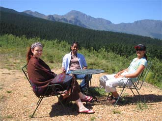 wineroute1